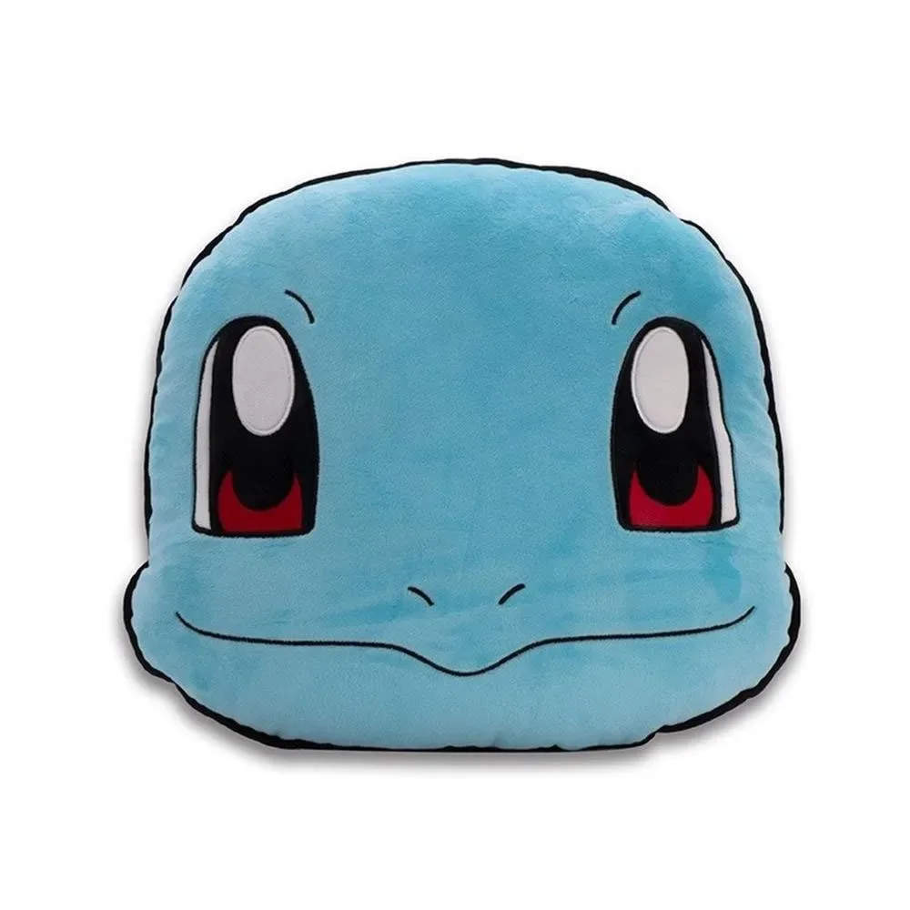 Squirtle Pokémon Knuffel de ABYstyle – photo produit