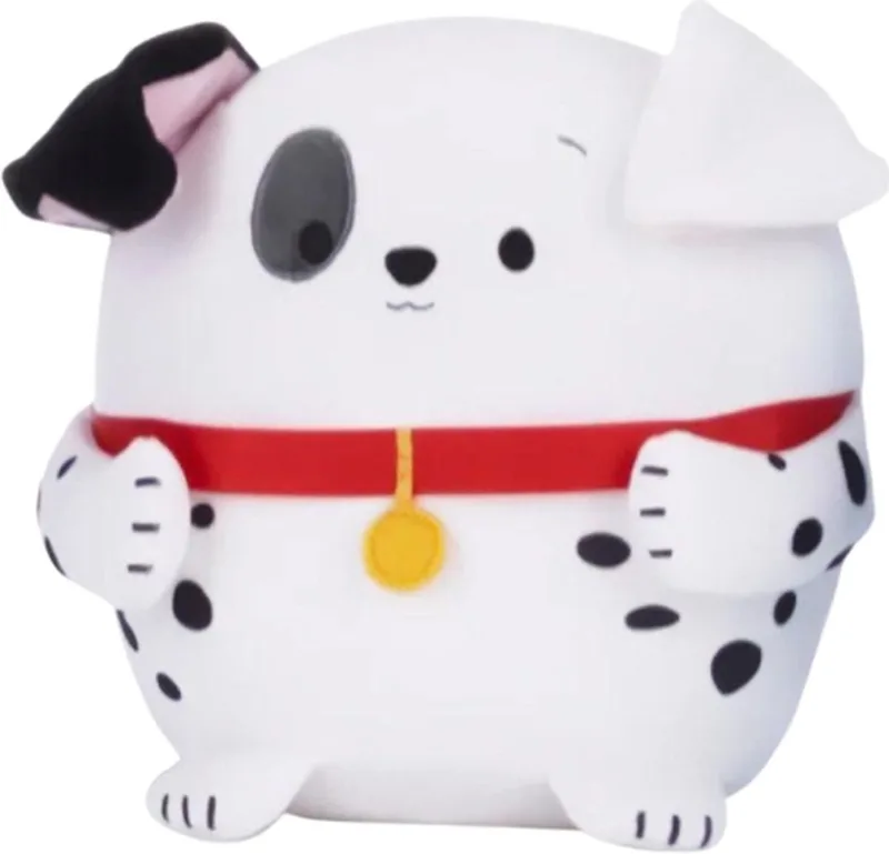101 Dalmatiërs by Disney in 101 Dalmatiërs – product photo