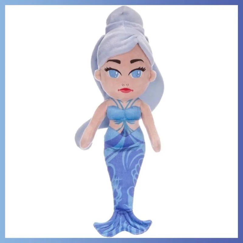 Aquata by Disney in Blue – product photo