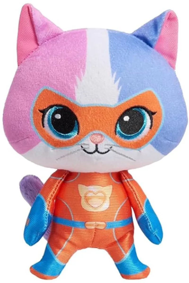 Buddy by Disney in Buddy – product photo