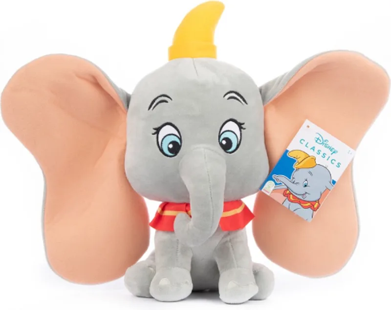 Dumbo de Disney en Dumbo – photo produit