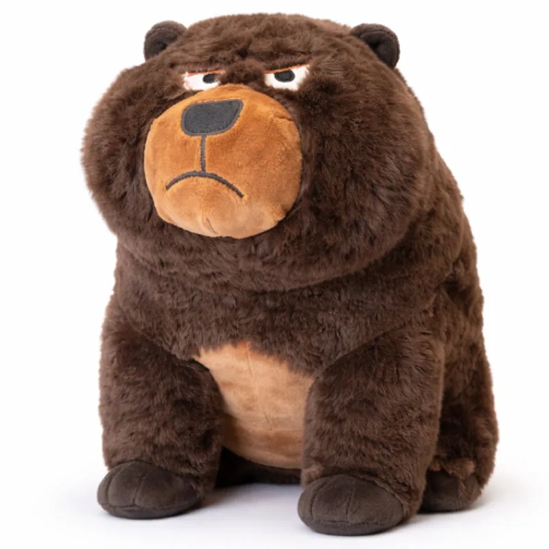 Ellen Bear de Disney en Ellen Bear – photo produit