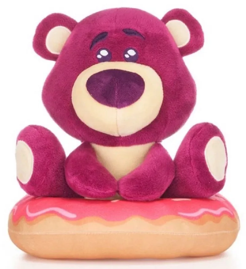 Lotso by Disney in Lotso – product photo