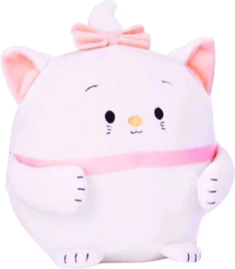 Marie fra Disney i Marie – produktbillede