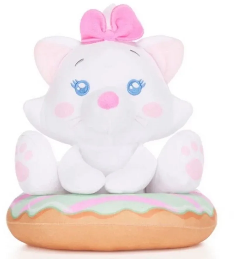 Marie fra Disney i Marie – produktbillede
