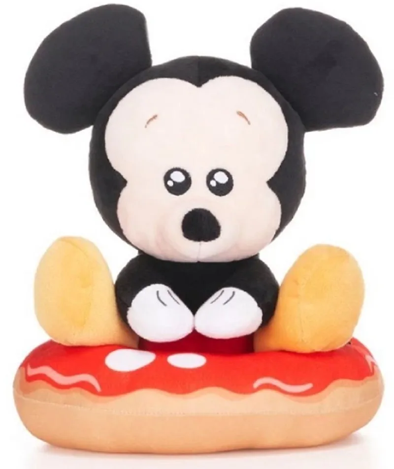 Mickey Mouse fra Disney i Mickey Mouse – produktbillede