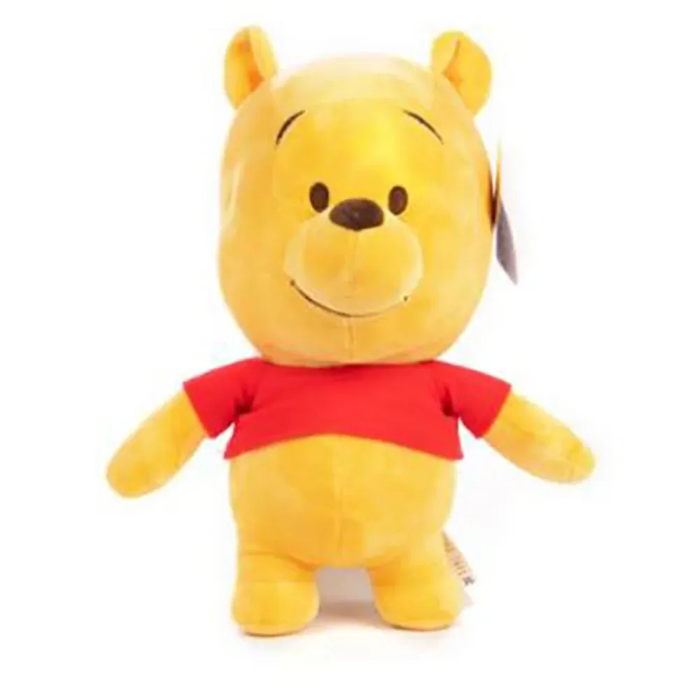 Ours En Peluche Lil Bodz Winnie L´ourson 20 Cm de Disney – photo produit