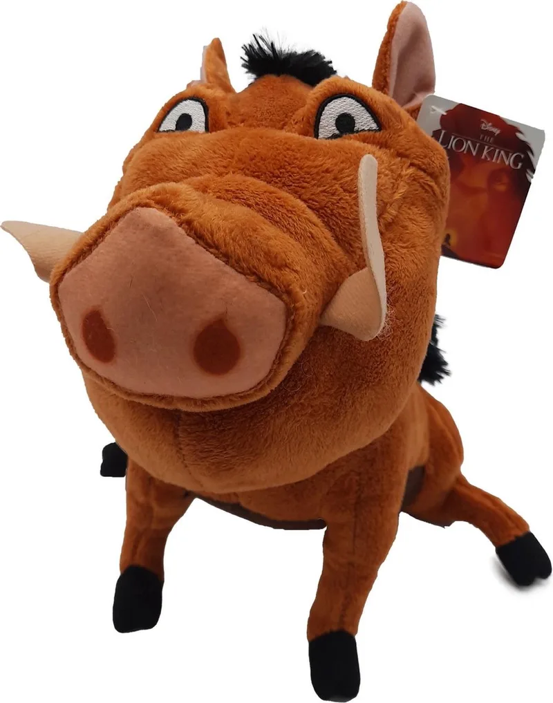 Pumbaa by Disney in Pumba – product photo