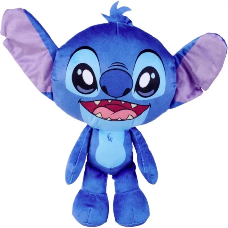 Stitch Knuffel - 25 cm by Disney – product photo
