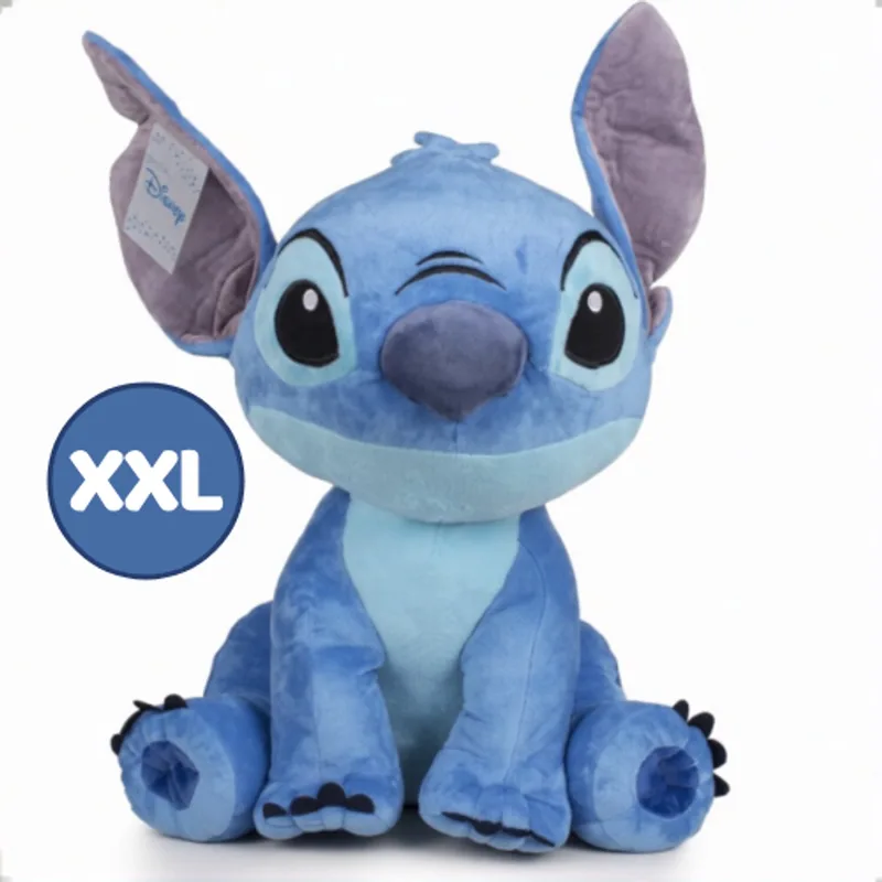 Stitch de Disney en Multicolore – photo produit