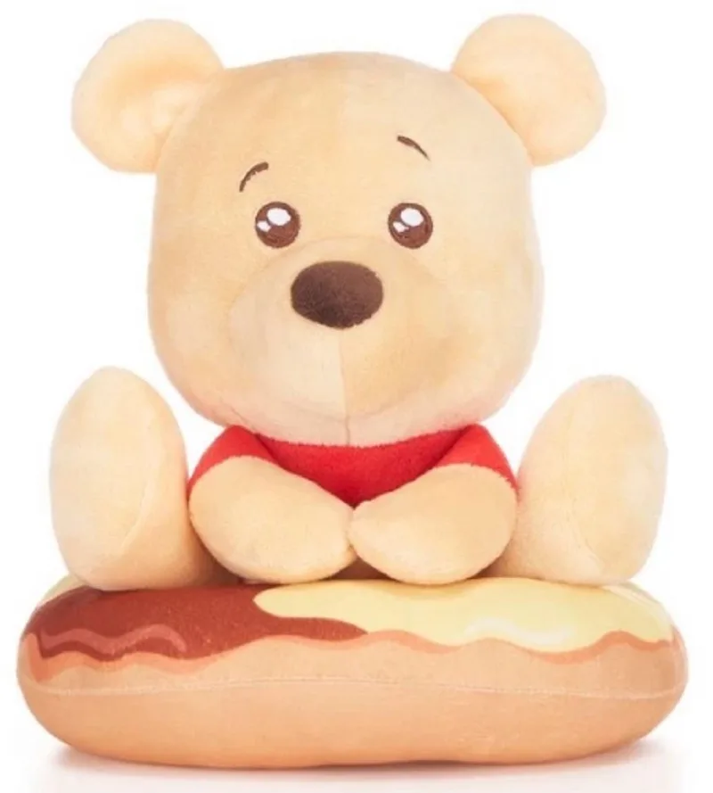 Winnie de Poeh van Disney in Winnie de Poeh – productfoto