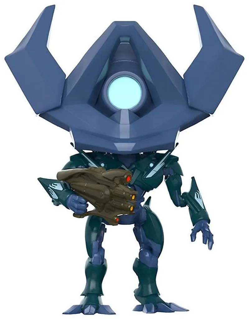 Destiny Atheon - Verzamelfiguur van Funko in Meerkleurig – productfoto