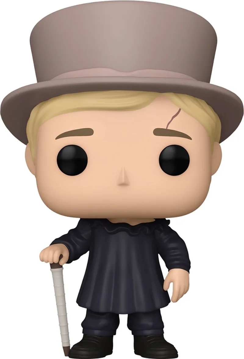 Friedhof der Kuscheltiere Gage Creed vinylfiguur 1585 Funko Pop! meerkleurig by Funko in Multicolour – product photo