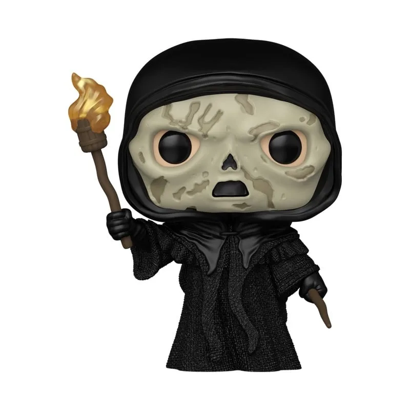 Harry Potter Death Eater van Funko – productfoto