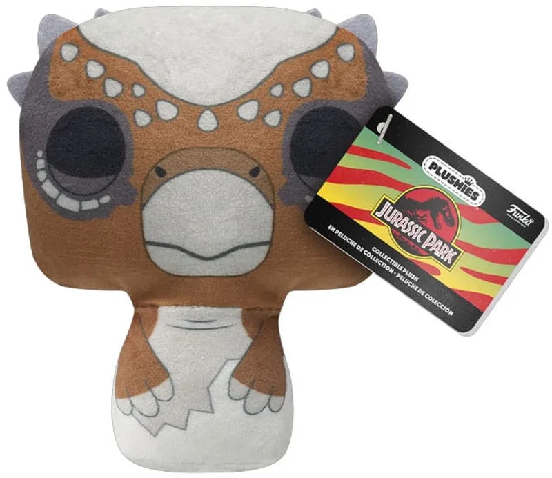 JURASSIC PARK van Funko in Meerkleurig – productfoto