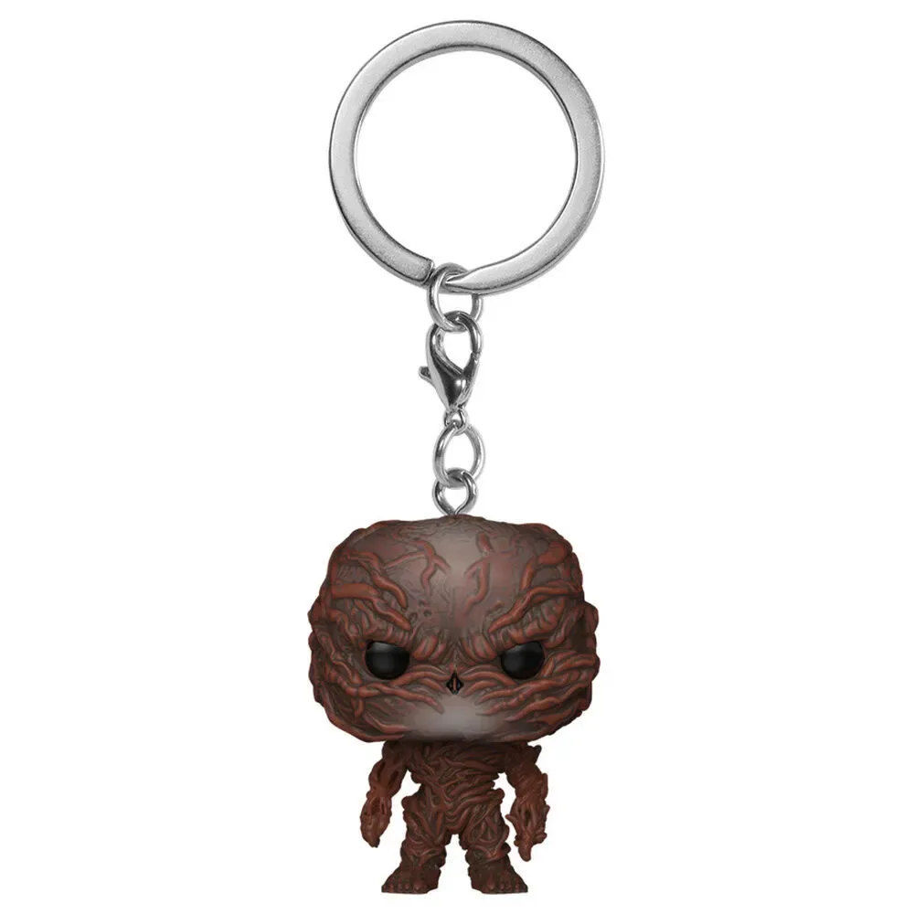 Keychain Vecna (v2) Figuur van Funko – productfoto