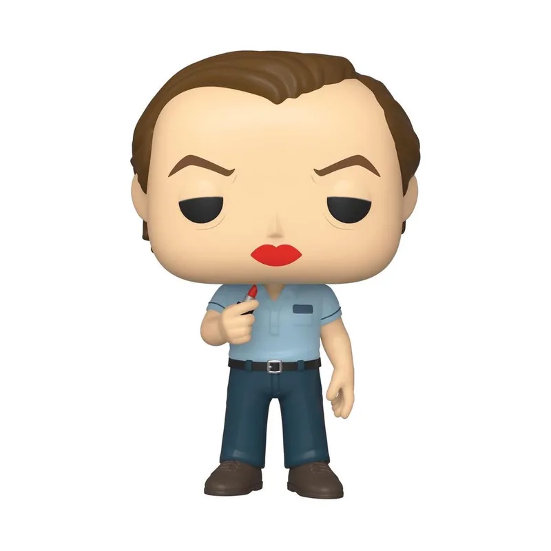 Movies: Billy Madison - Danny McGrath #898 [7.5/10] van Funko in Meerkleurig – productfoto