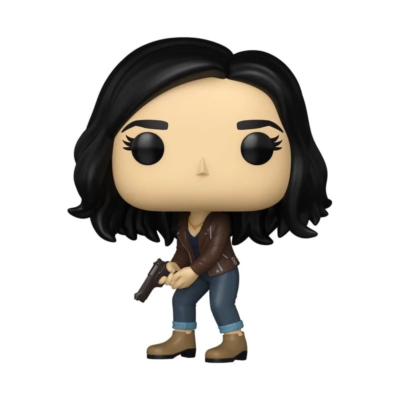 Movies Scream Sidney Prescott by Funko – product photo