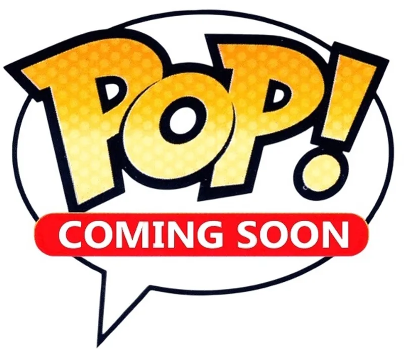 Pocket Pop! Keychain: Hello Kitty and Friends - Kuromi van Funko in Meerkleurig – productfoto