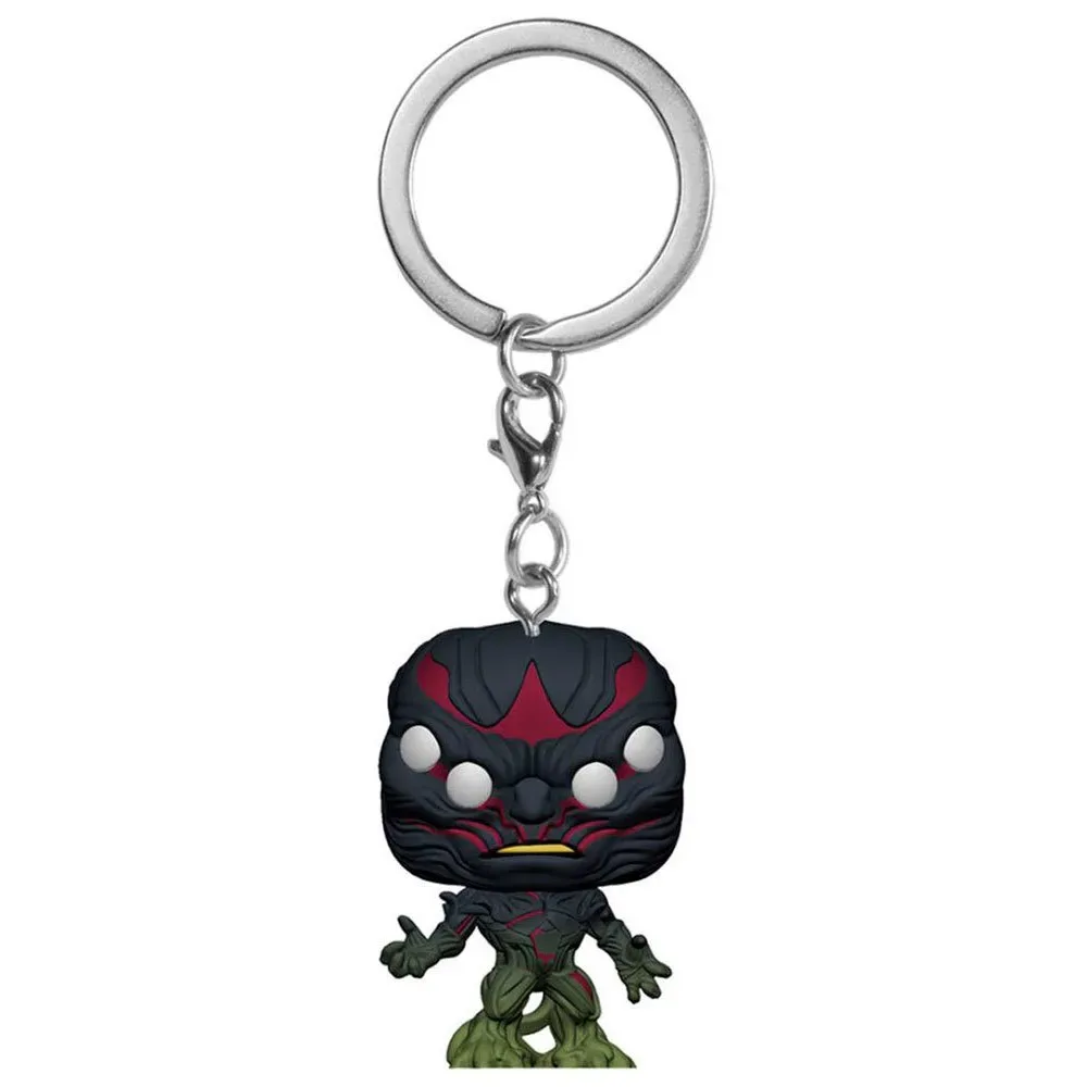 Porte-clés De Poche Kro Éternels by Funko – product photo