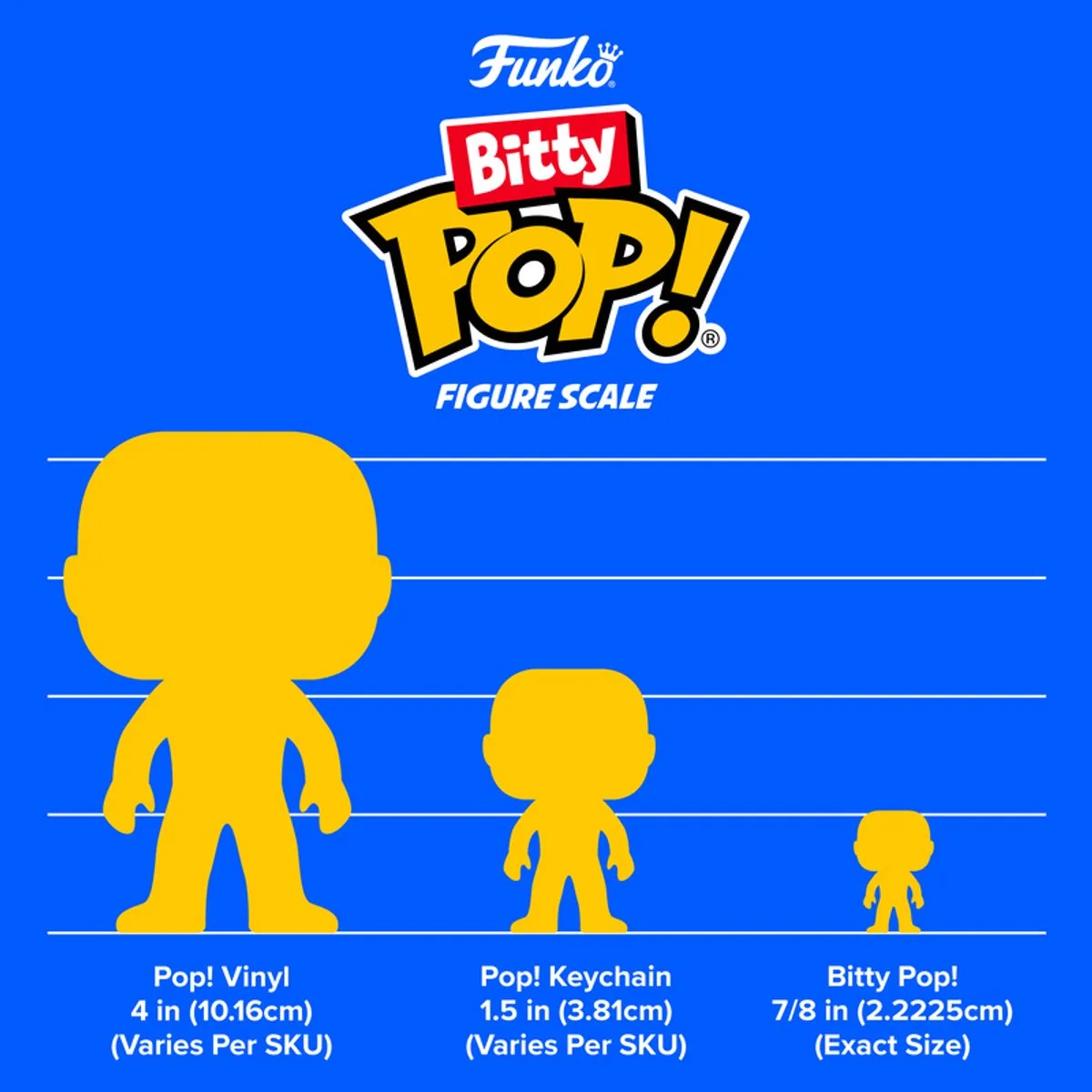 Spider-Man by Funko in Multicolour – product photo