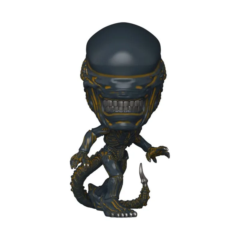Super Sized Alien Earth Xenomorph by Funko – product photo