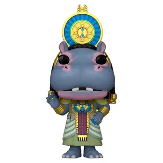 Taweret van Funko in Meerkleurig – productfoto 2 van 2