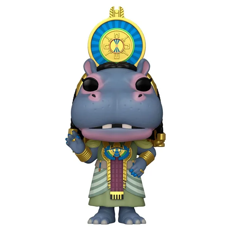 Taweret van Funko in Meerkleurig – productfoto 2 van 2