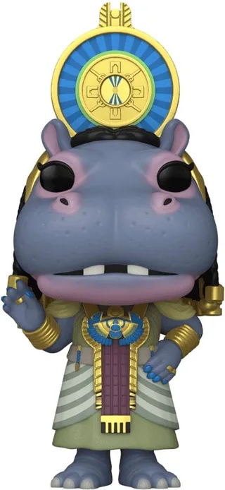 Taweret van Funko in Meerkleurig – productfoto 1 van 2