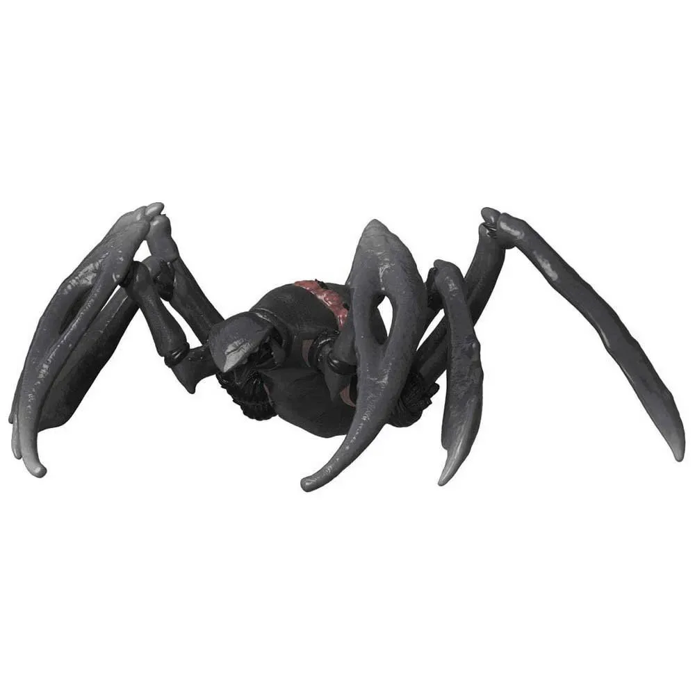 The Dark Crystal Zijden Figuur 13 Cm by Funko – product photo