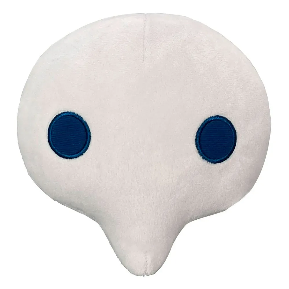 Peluche De Poche Du 4ème Ange Eva Neon Genesis Evangelion 16 Cm by FuRyu – product photo