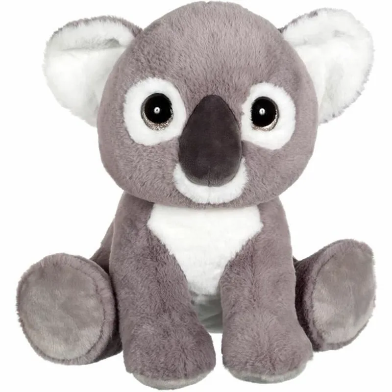 Knuffel Gipsy Koala van Gipsy in Meerkleurig – productfoto