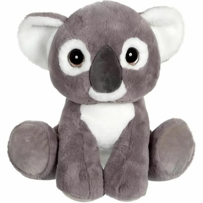 Puppy Eyes Pets 40 cm koala by Gipsy in Grey – product photo