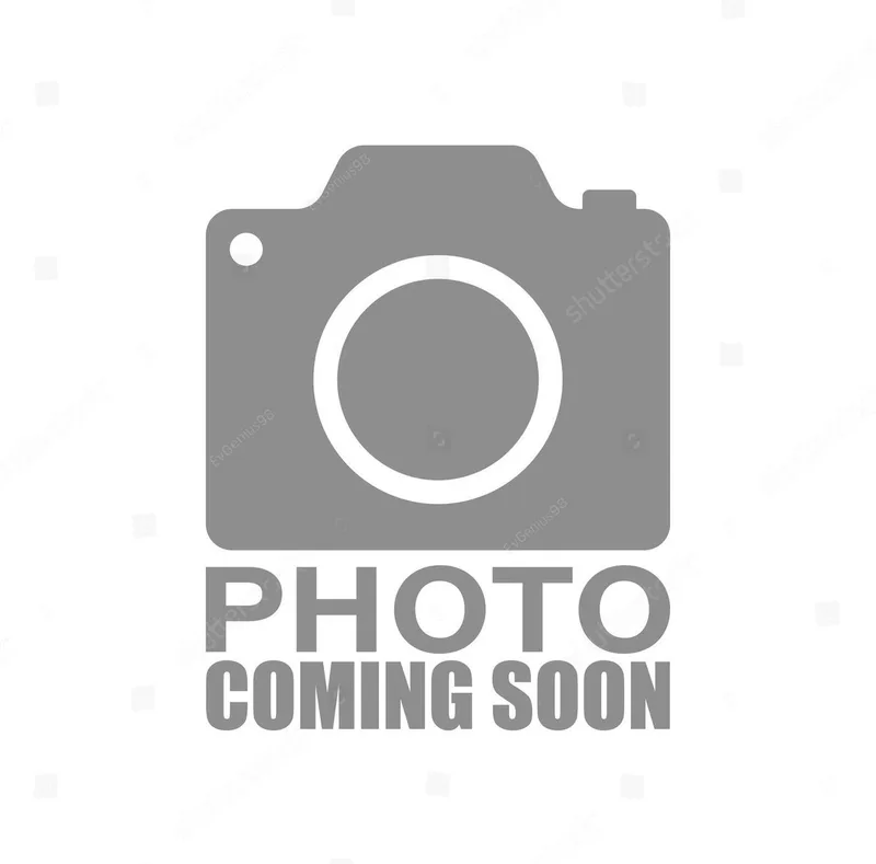 Another Night (U.S.-Mixes) de Hansa Creations – photo produit
