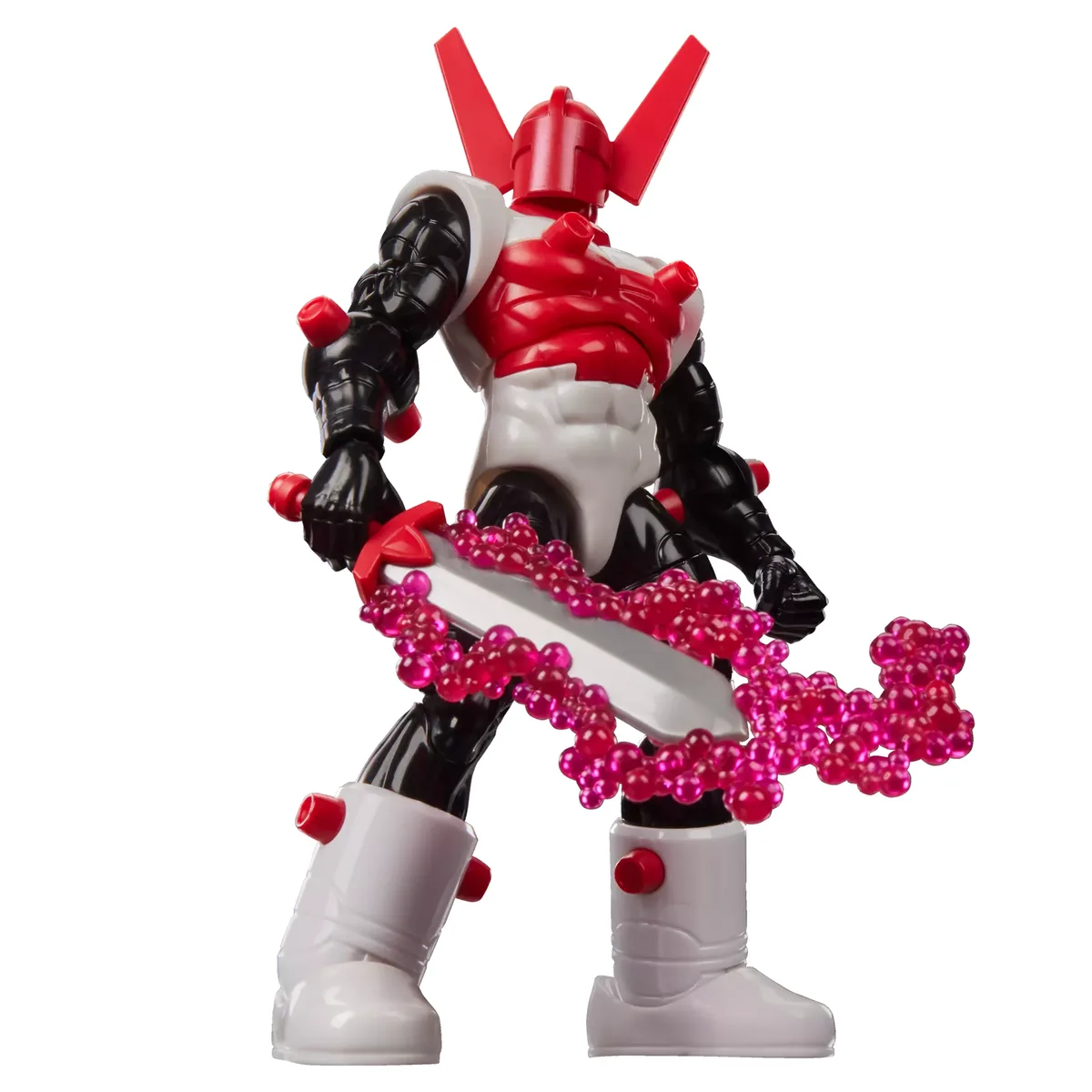 Marvel Legends Acroyear van Hasbro – productfoto