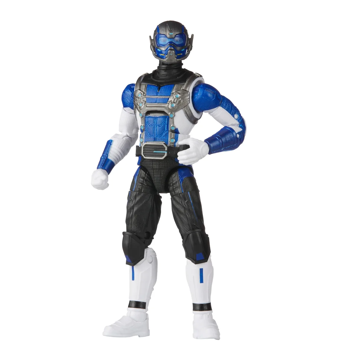 Marvel Legends Goliath by Hasbro – product photo