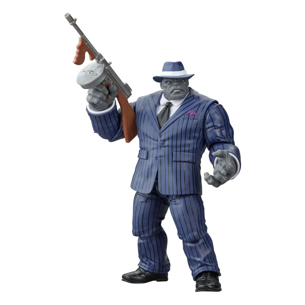 Marvel Legends Joe Fixit 21cm van Hasbro – productfoto