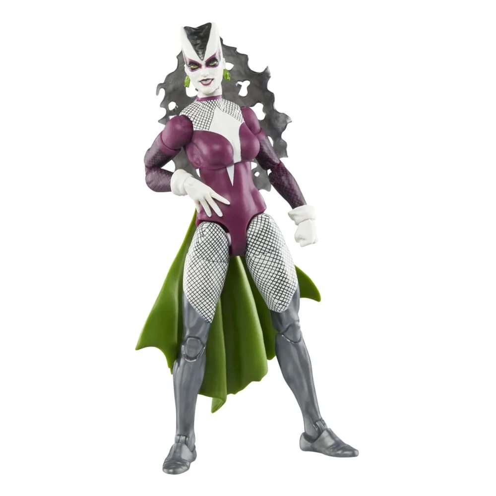 Marvel Legends Marvel's Lilith från Hasbro – produktbild