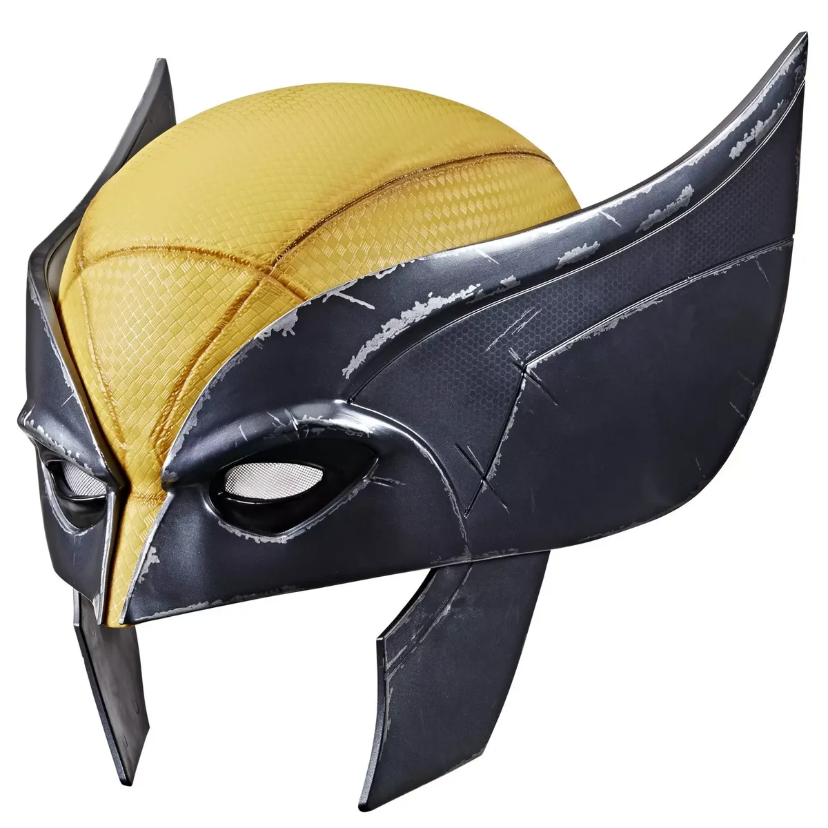Marvel Legends Wolverine Mask fra Hasbro – produktbillede