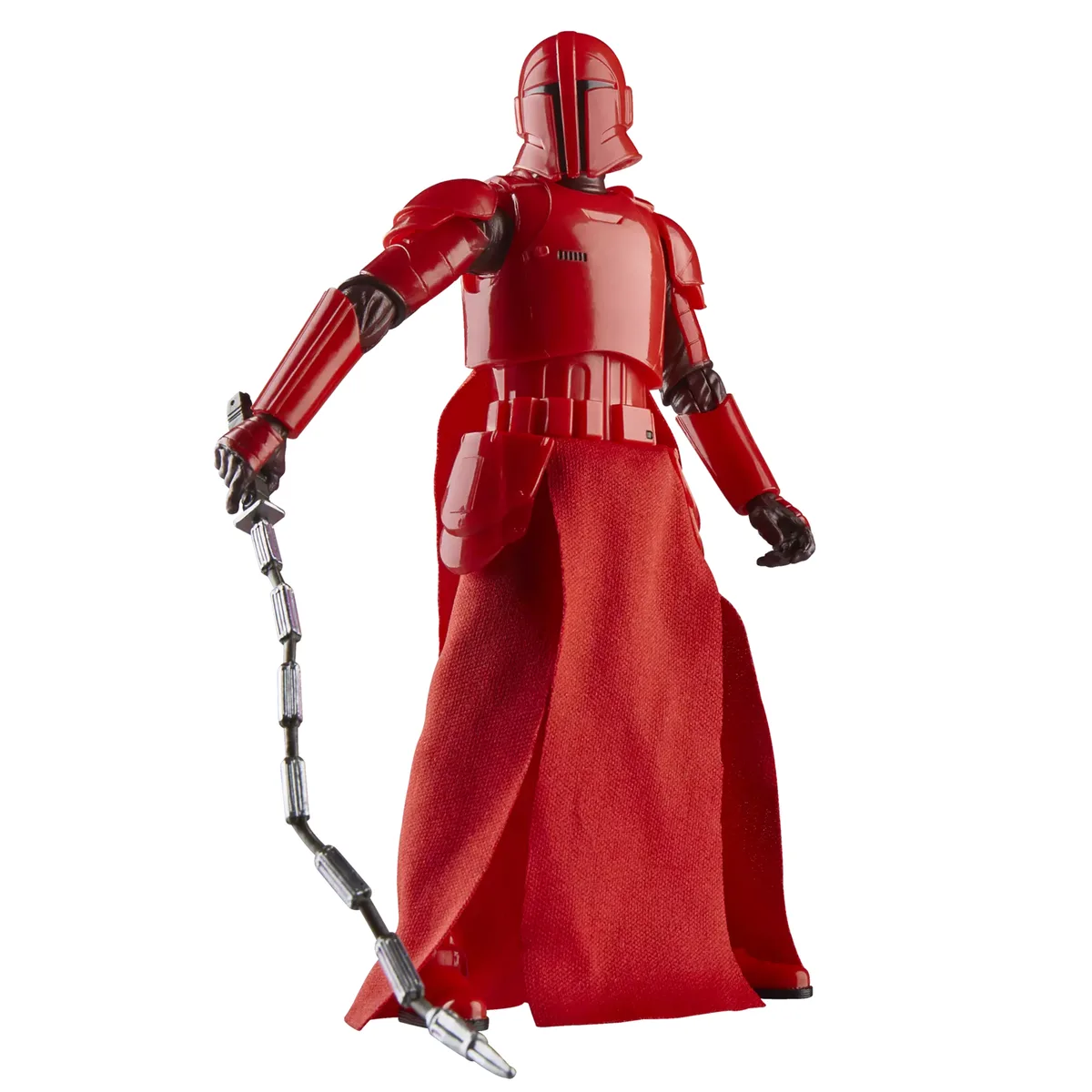Star Wars Black Series Imperial Praetorian Guard by Hasbro – product photo