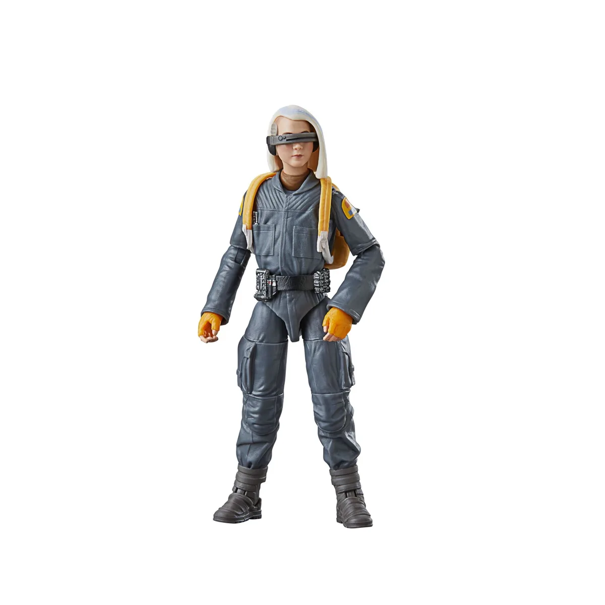 Star Wars Black Series KB (At Attin) van Hasbro – productfoto