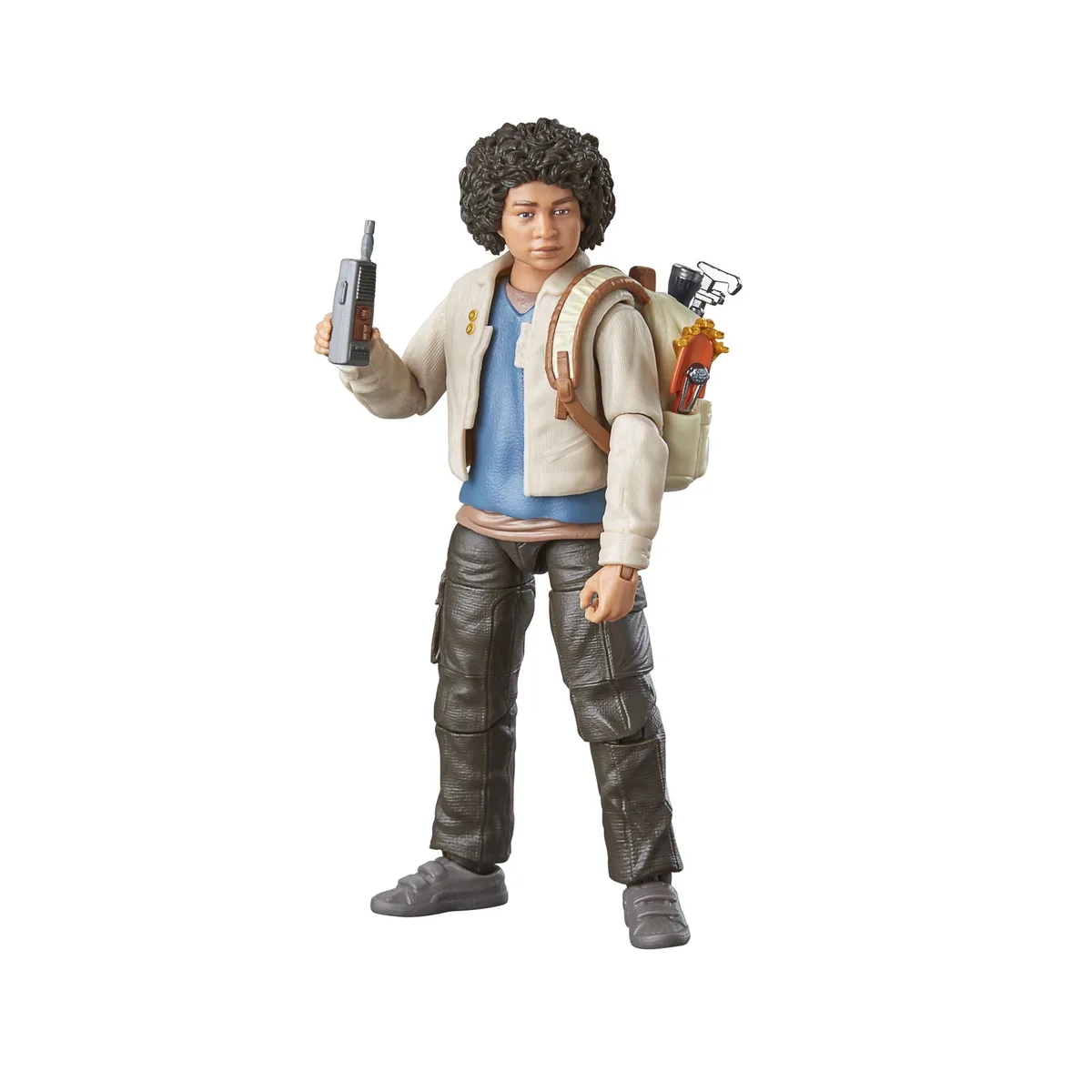 Star Wars Black Series Wim (At Attin) van Hasbro – productfoto