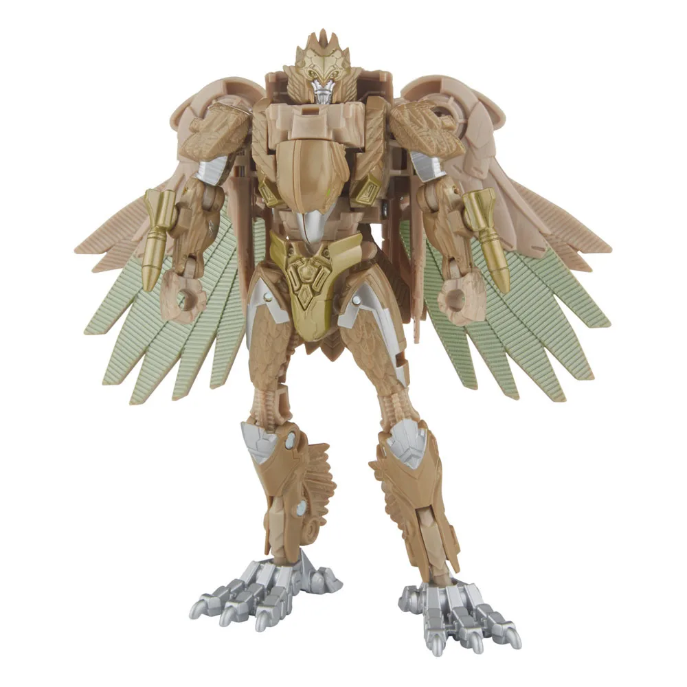 Transformers Studio Series Airazor 11cm från Hasbro – produktbild