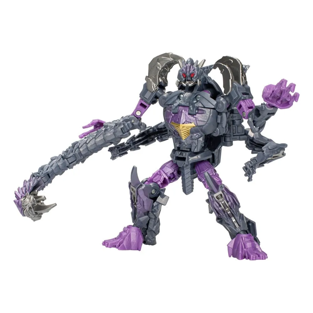 Transformers Studio Series Scorponok de Hasbro – photo produit