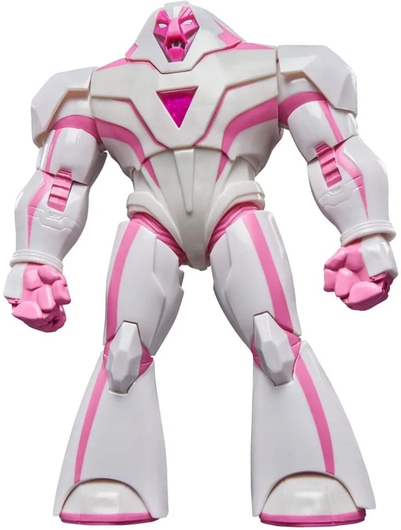 X-Men Marvel Legends Actionfigur Nimrod Sentinel 20 cm Action Figuur van Hasbro in Meerkleurig – productfoto