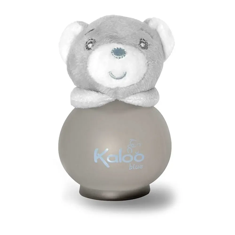 Geurwater 50ml från Kaloo – produktbild