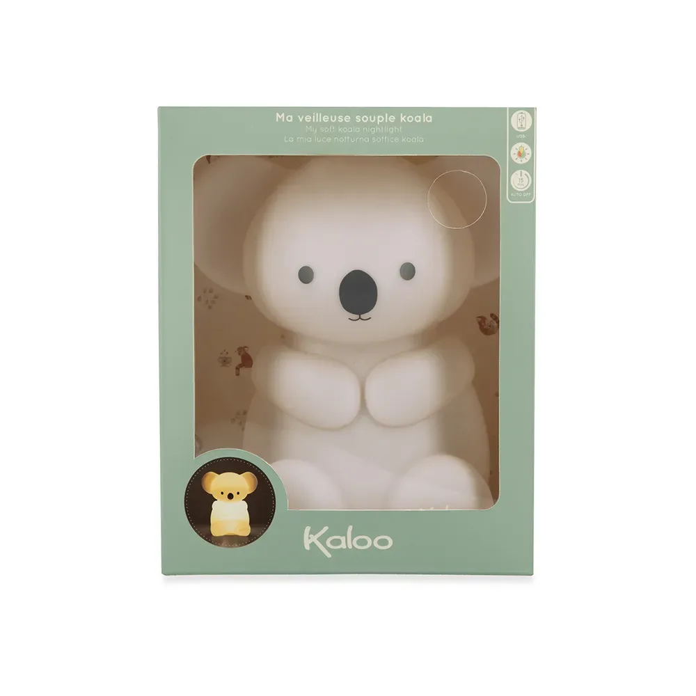 Koala Lampa de Kaloo – photo produit