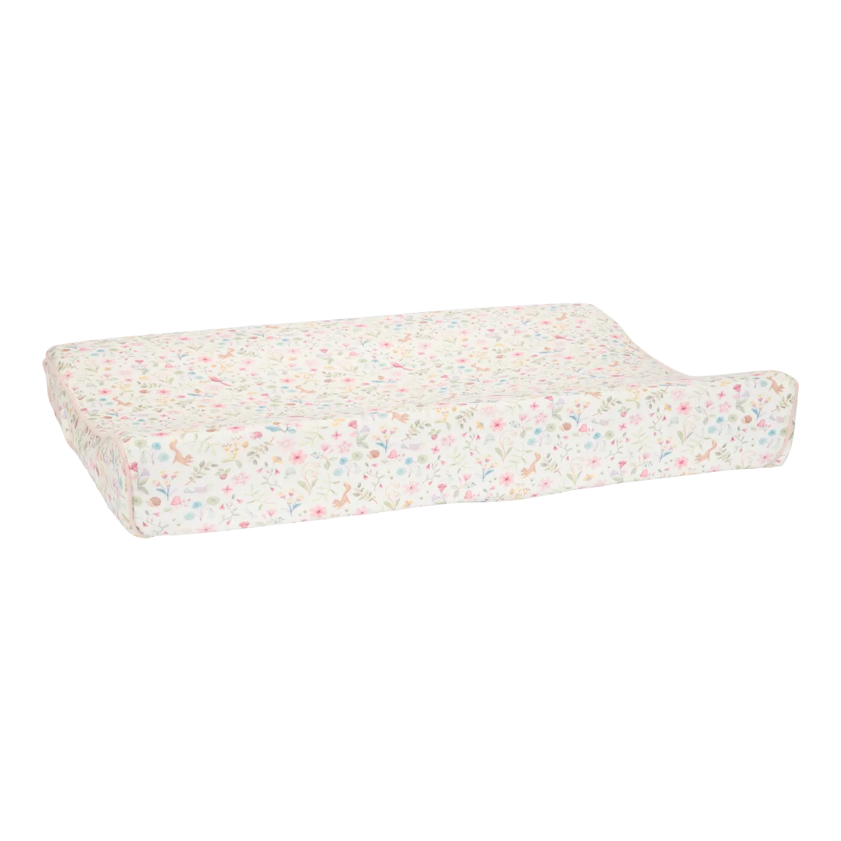 Aankleedkussenhoes Little Dutch Fairy Wonders van Little Dutch – productfoto