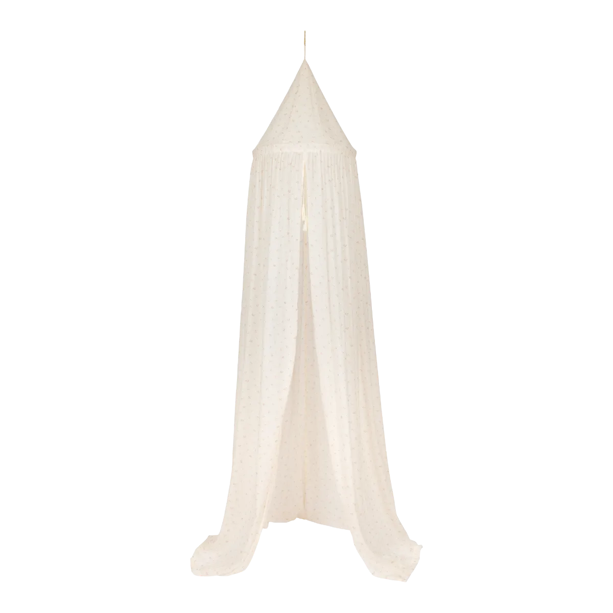 Klamboe Little Dutch Fairy Blossom van Little Dutch – productfoto