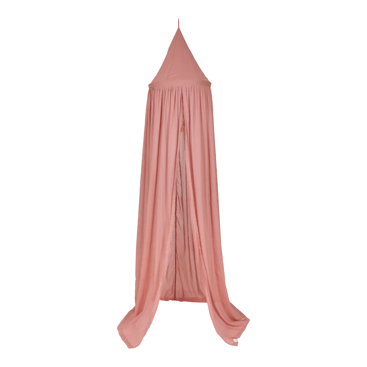 Klamboe Little Dutch Pure Blush van Little Dutch – productfoto